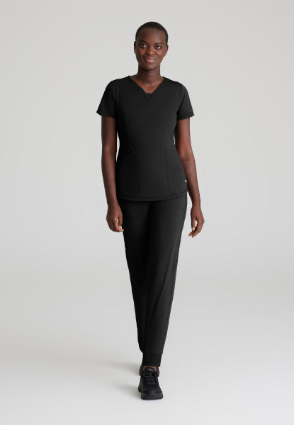 Skechers Slip-Ins Women's Pace Jogger
